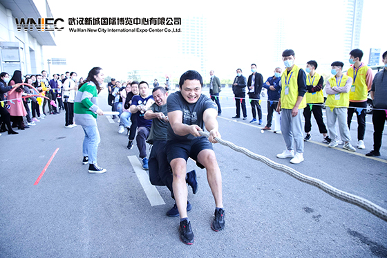云顶国际