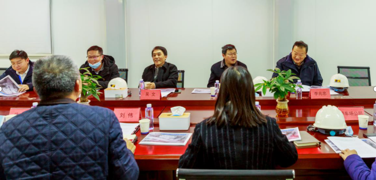 云顶国际