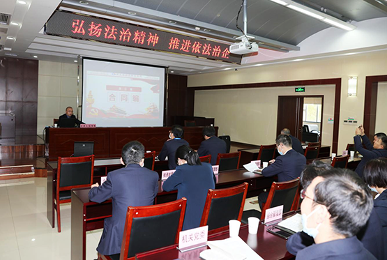 云顶国际