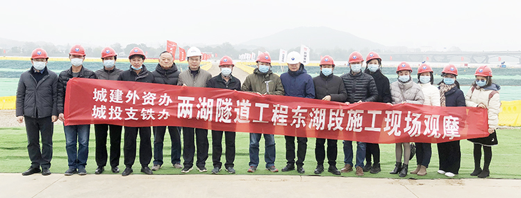 云顶国际