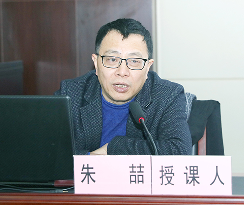 云顶国际