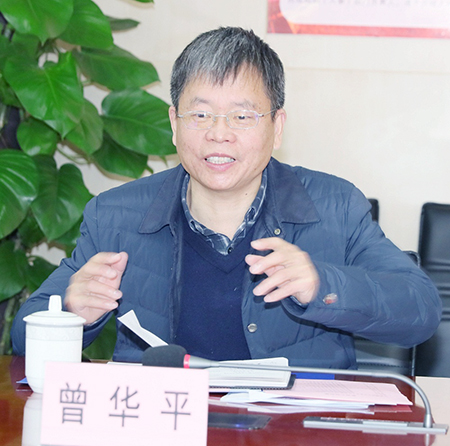 云顶国际