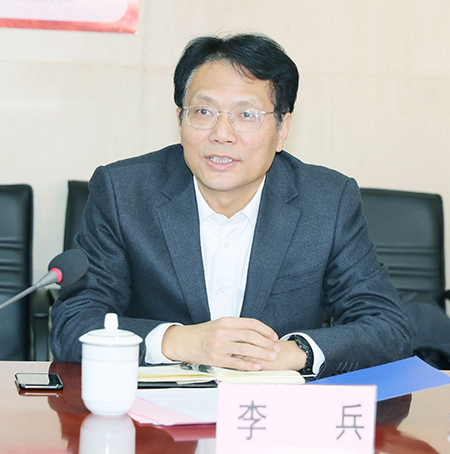 云顶国际