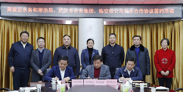 云顶国际