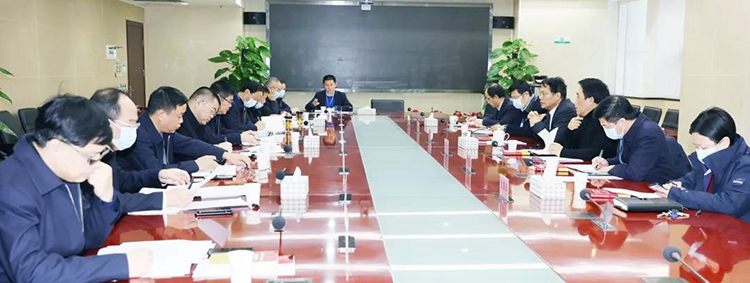 云顶国际
