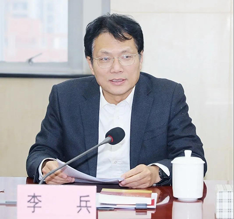 云顶国际