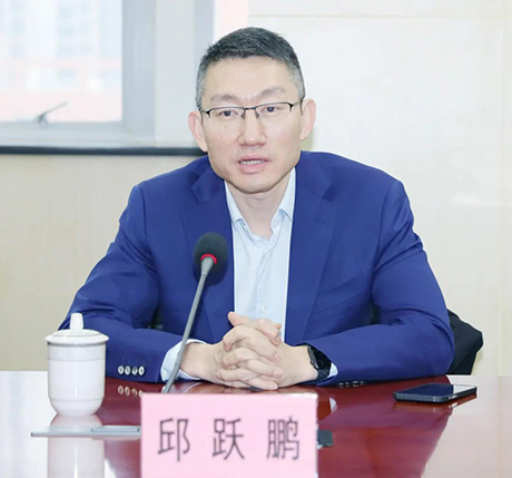 云顶国际