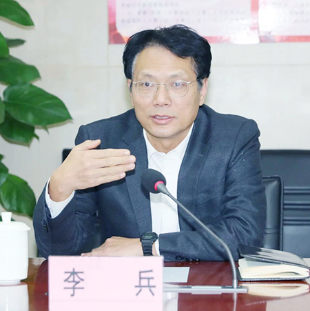 云顶国际