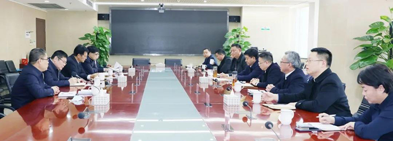 云顶国际