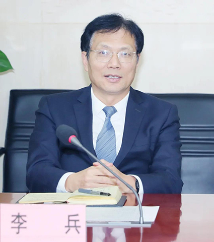 云顶国际