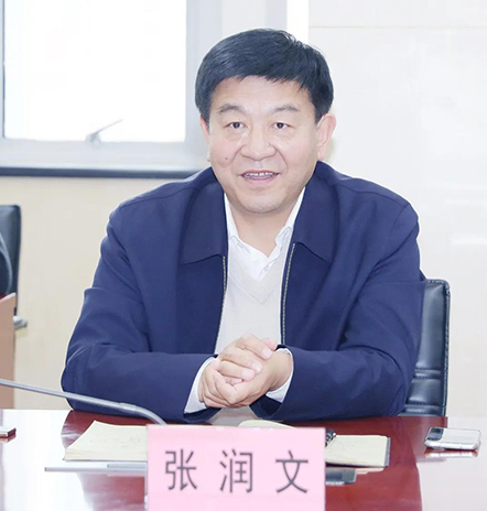 云顶国际