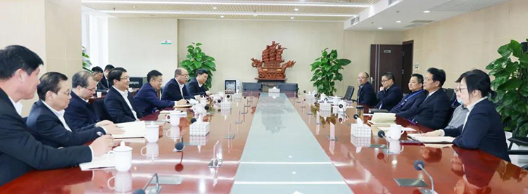 云顶国际