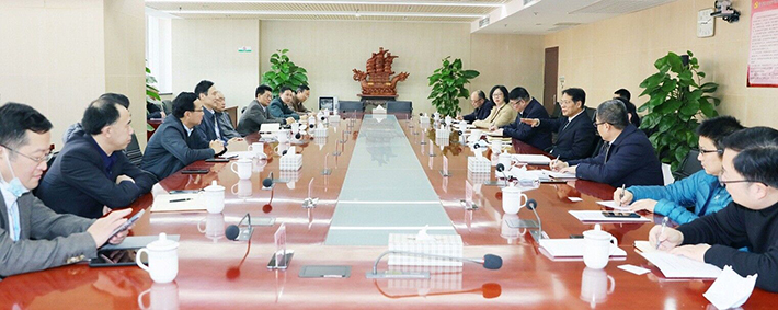 云顶国际