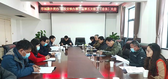 云顶国际