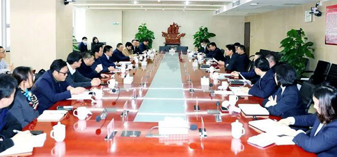 云顶国际
