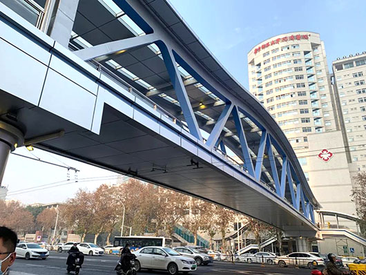 云顶国际