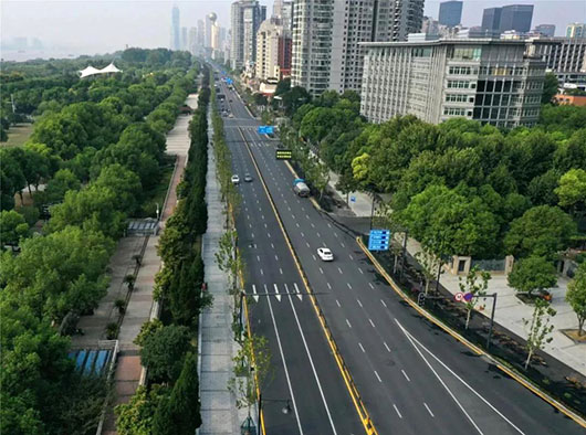 云顶国际