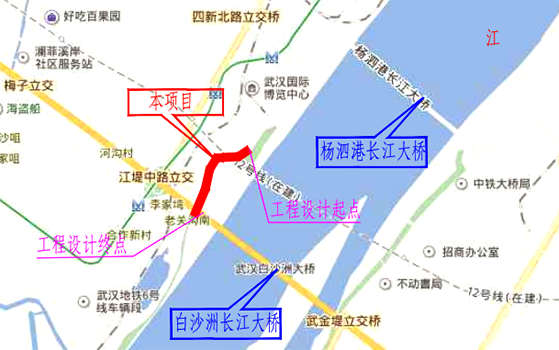 云顶国际