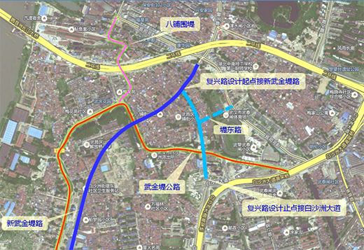 云顶国际