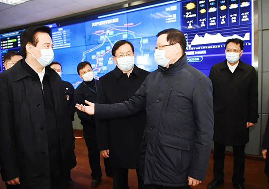 云顶国际