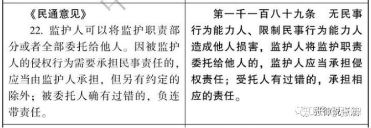 云顶国际