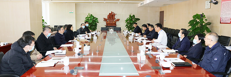 云顶国际