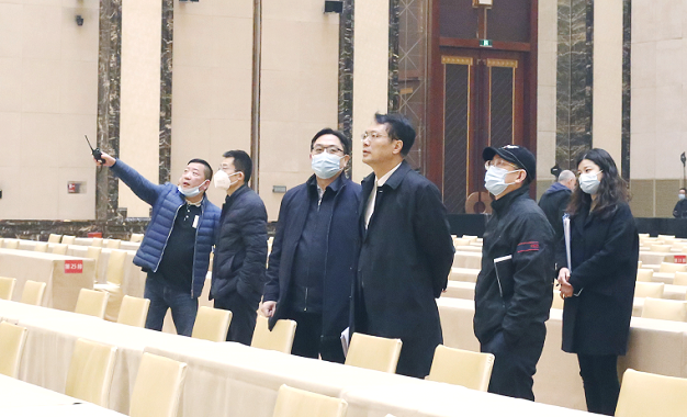 云顶国际