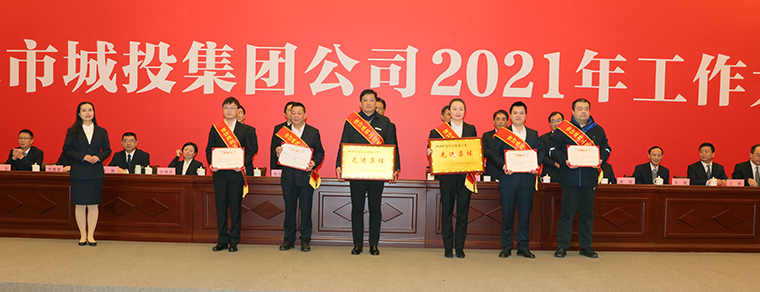 云顶国际
