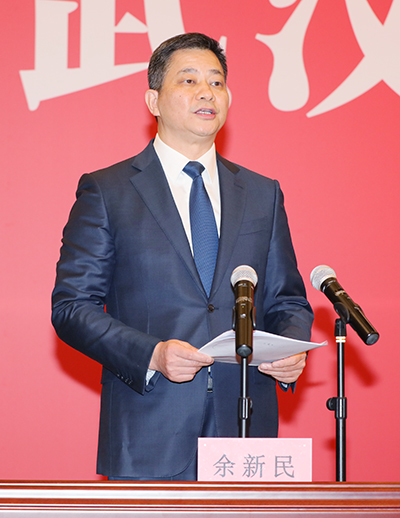 云顶国际