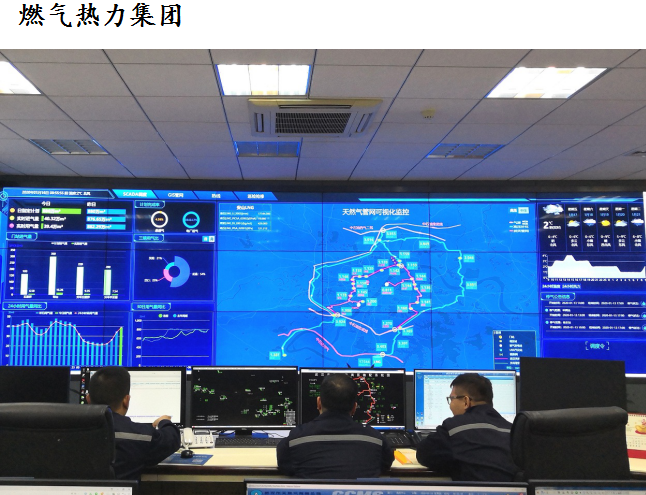 云顶国际
