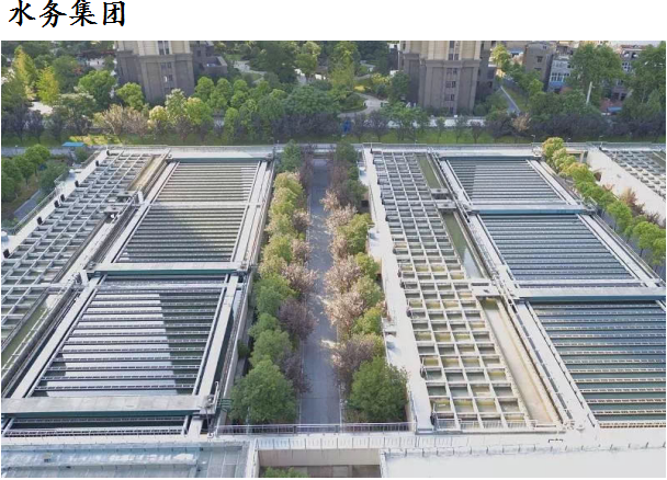 云顶国际