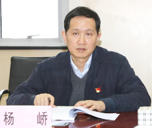 云顶国际