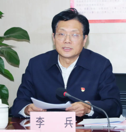 云顶国际