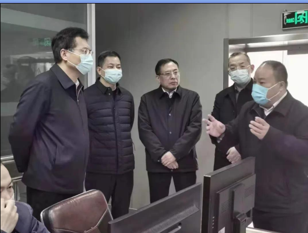 云顶国际