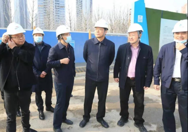 云顶国际