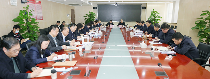 云顶国际