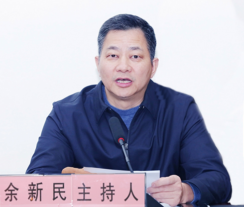 云顶国际