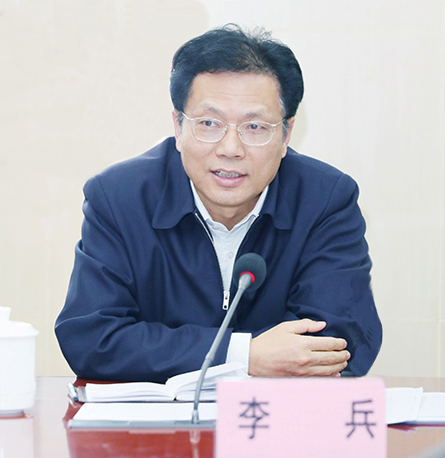 云顶国际