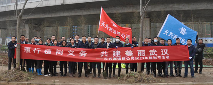 云顶国际