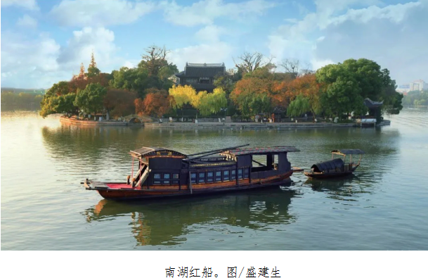 云顶国际