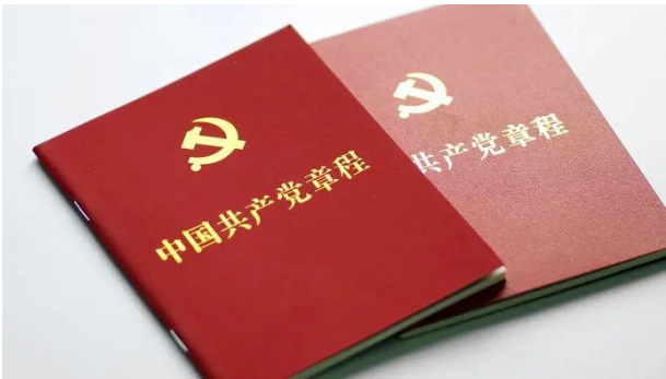 云顶国际