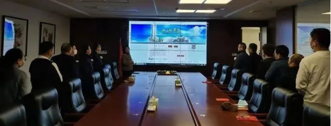云顶国际