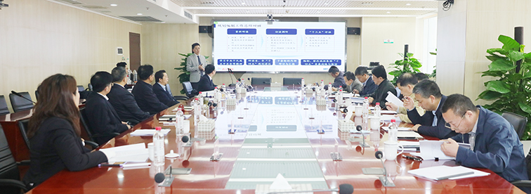 云顶国际