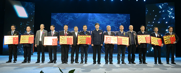 云顶国际