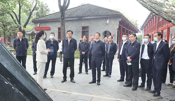 云顶国际