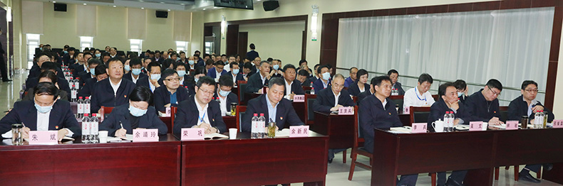 云顶国际