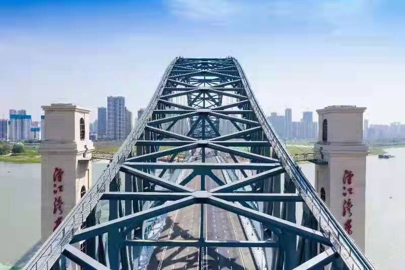 云顶国际