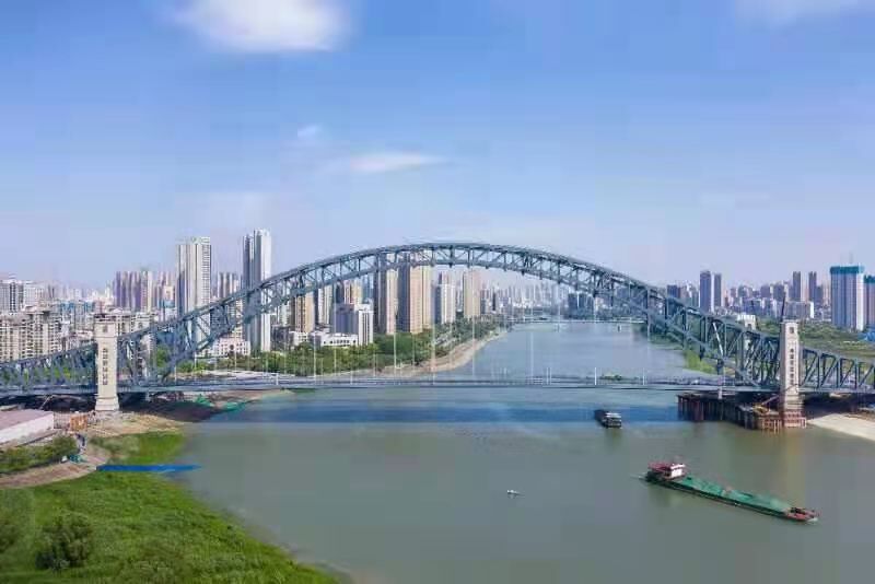 云顶国际