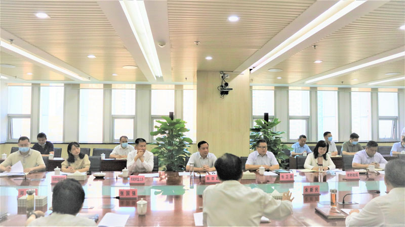 云顶国际