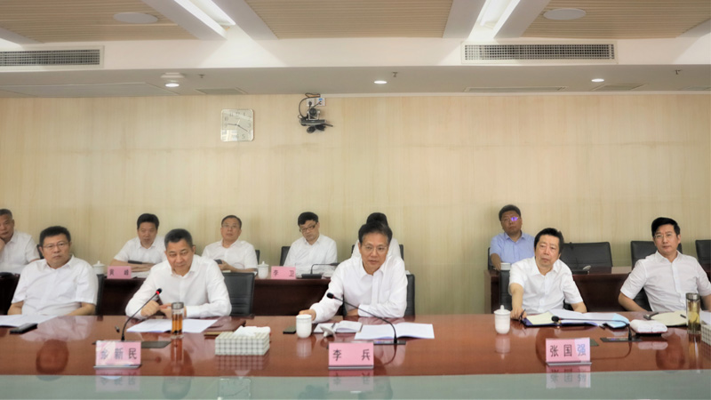 云顶国际